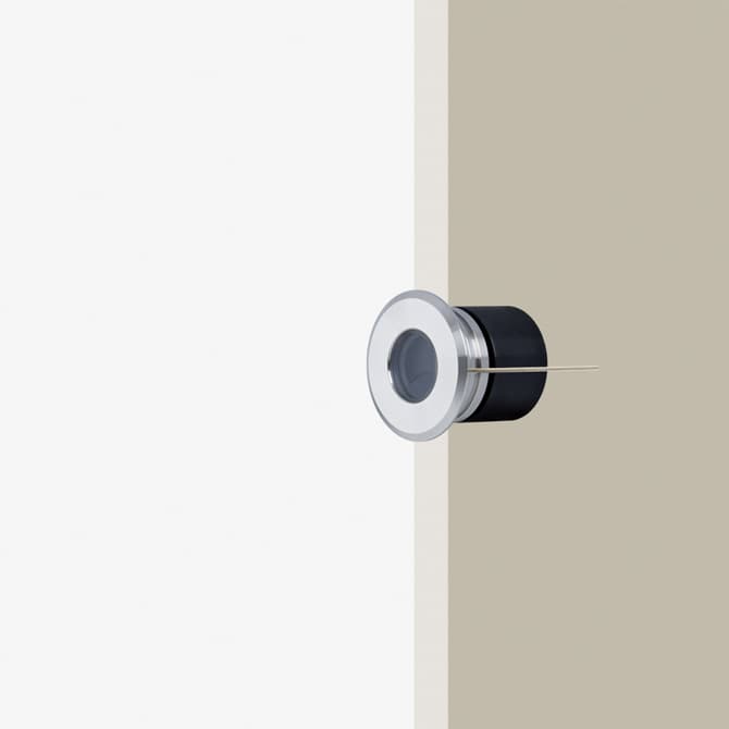 Axolight Axo Light Pea IP67 steplight — фото 2