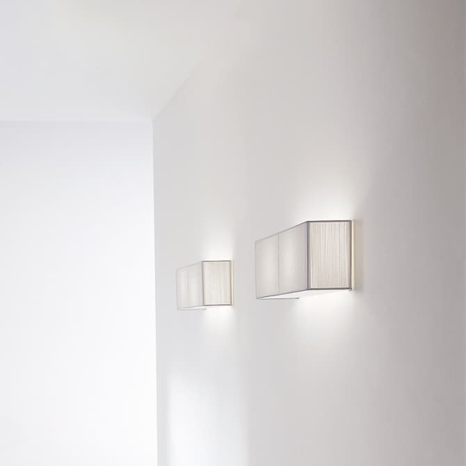 Axo Light Clavius Wall