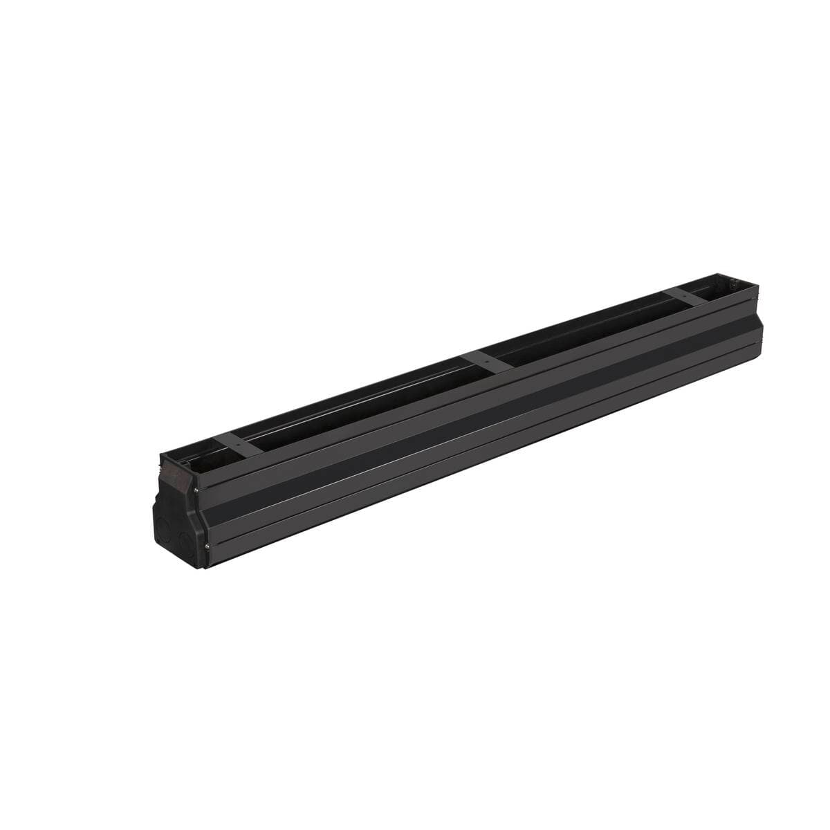 SLV Einbautopf für DASAR® 1200 — фото 3