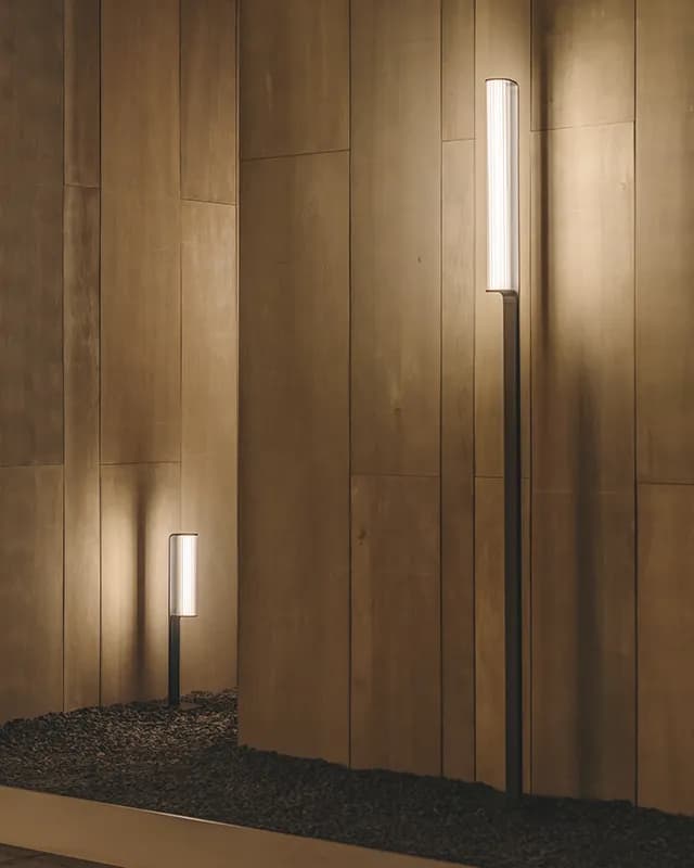 Vibia Class