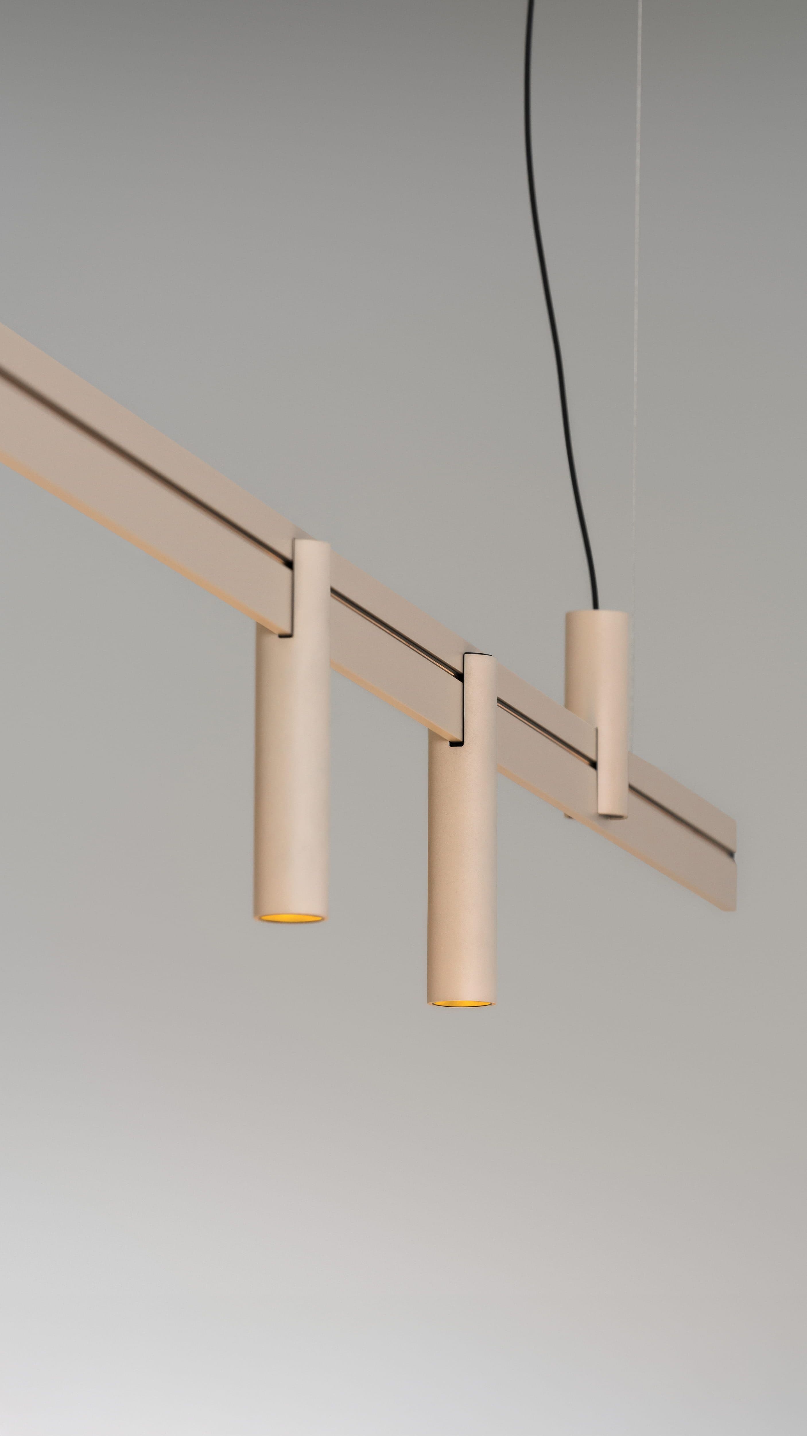 Vibia Bind — фото 3
