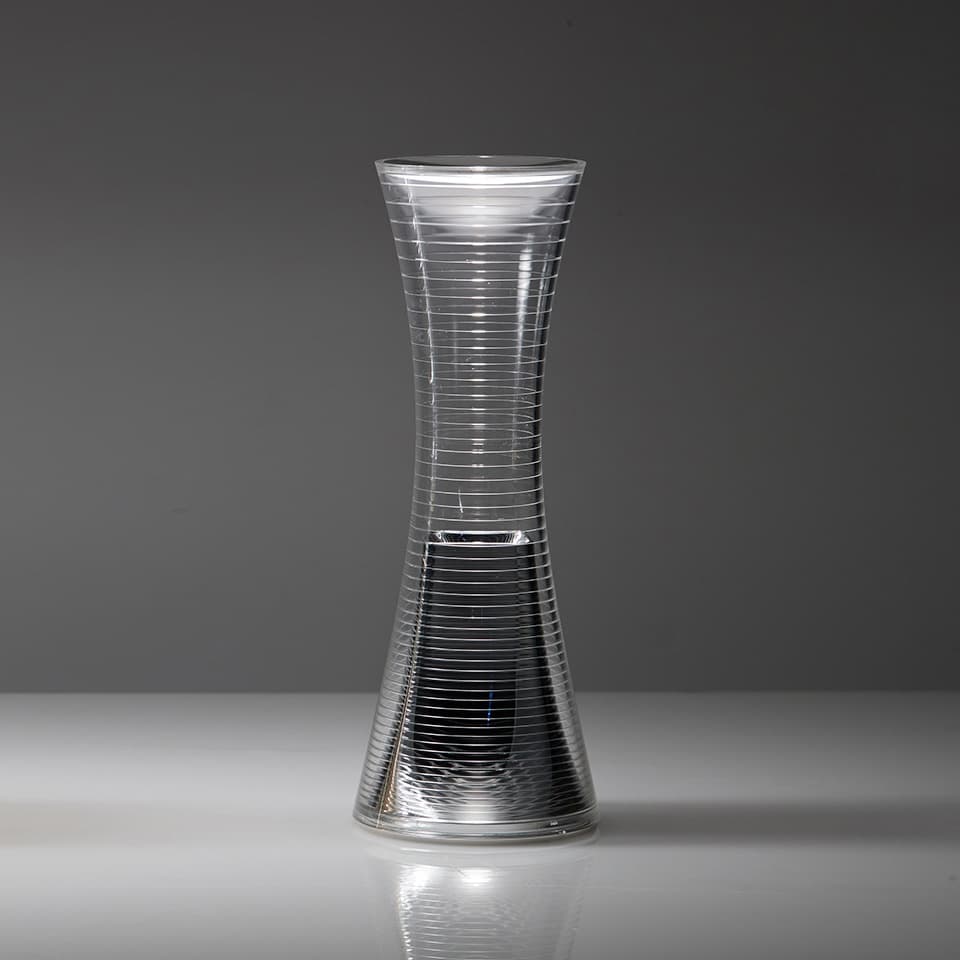 Artemide Come together - 2700K - Aluminium