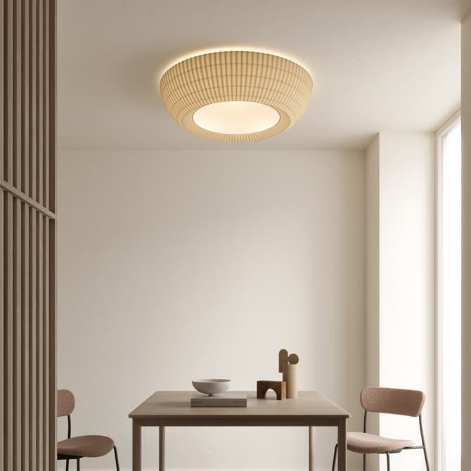 Axo Light Bell Ceiling