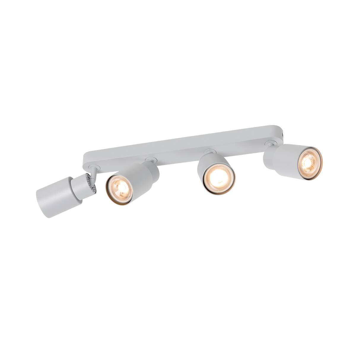 SLV PURI 2.0 Tube