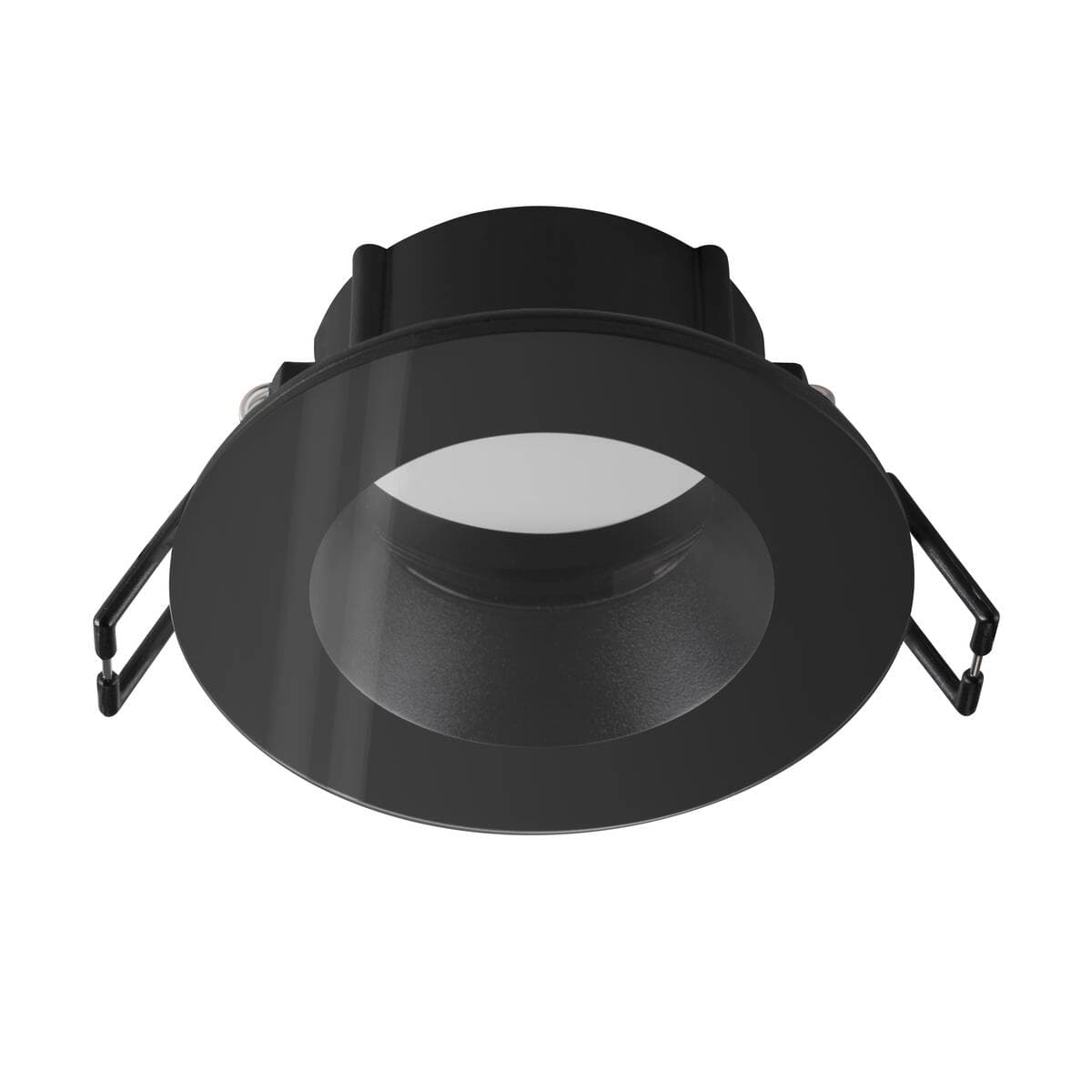 SLV NEW TRIA® 68
