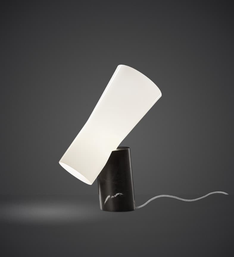 Foscarini Nile