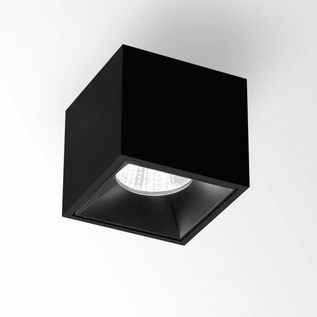 Delta Light BOXY SQUARE EXTRA LARGE