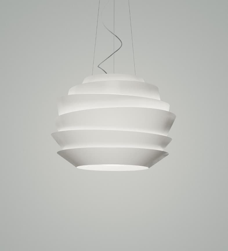 Foscarini Le Soleil