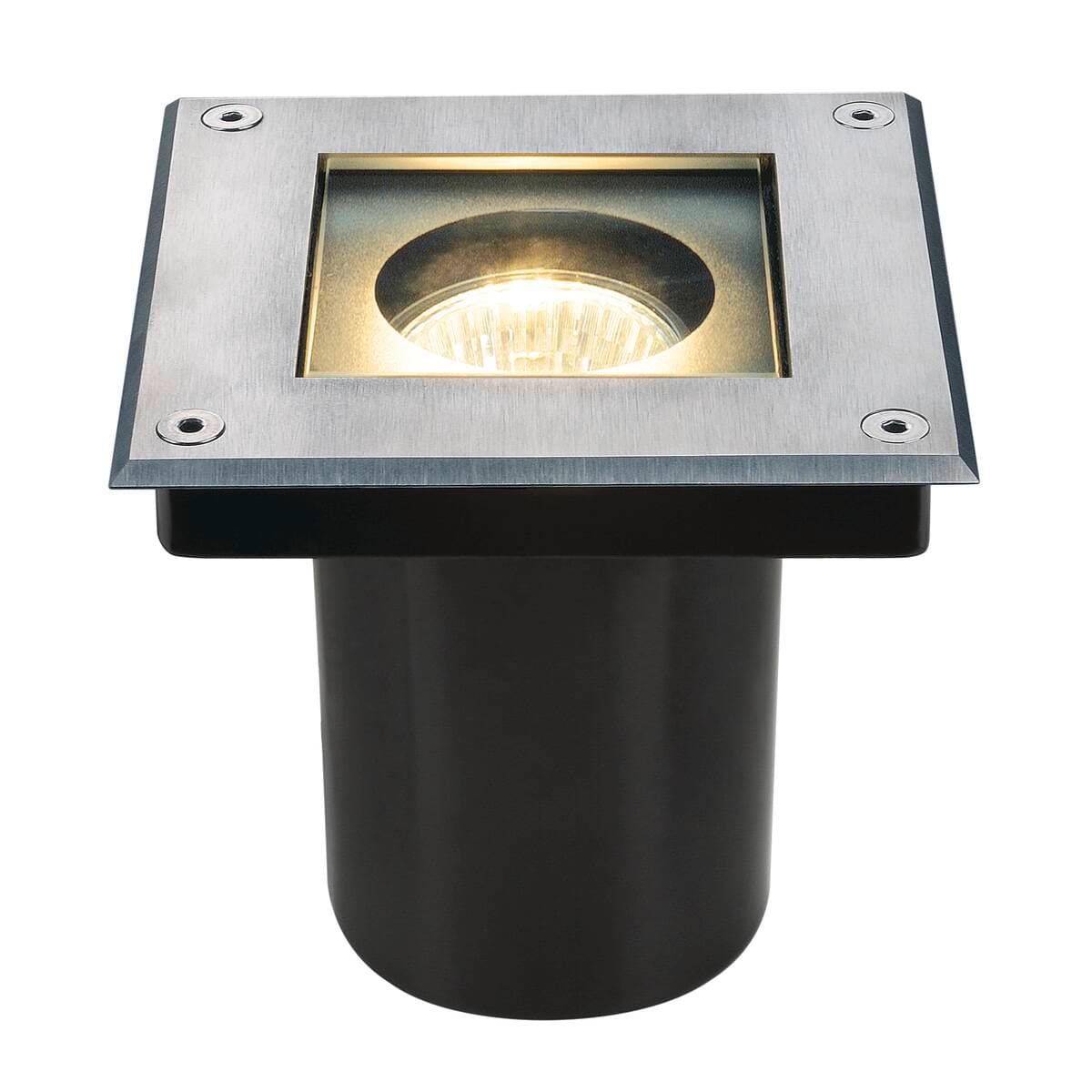 SLV DASAR® 115 RL