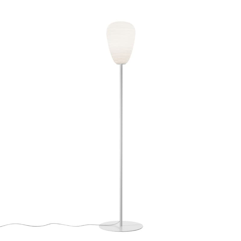 Foscarini Rituals — фото 5