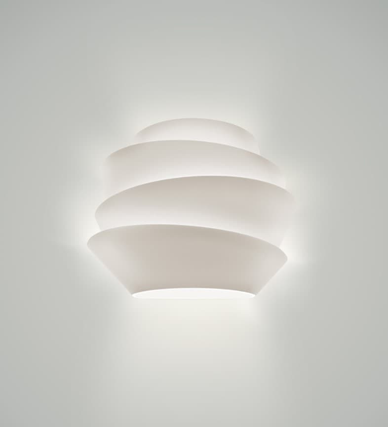 Foscarini Le Soleil