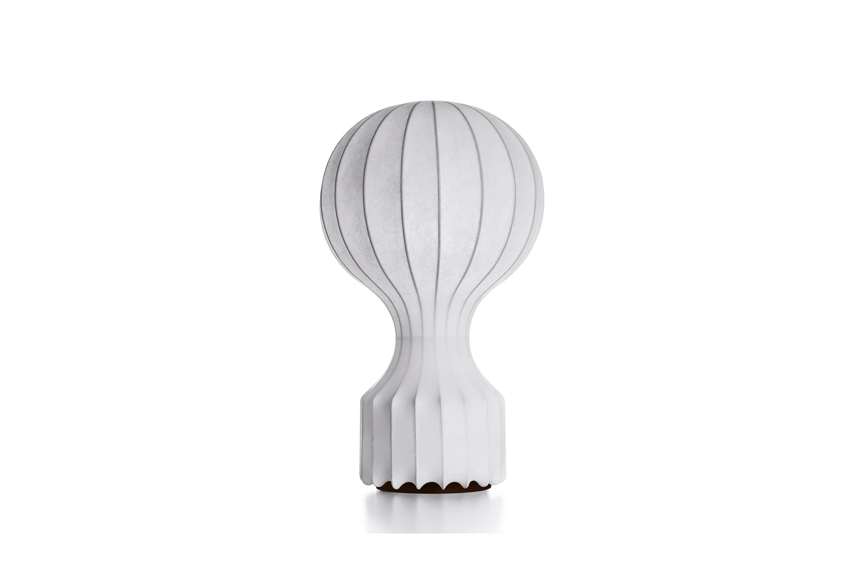 Flos Professional Gatto