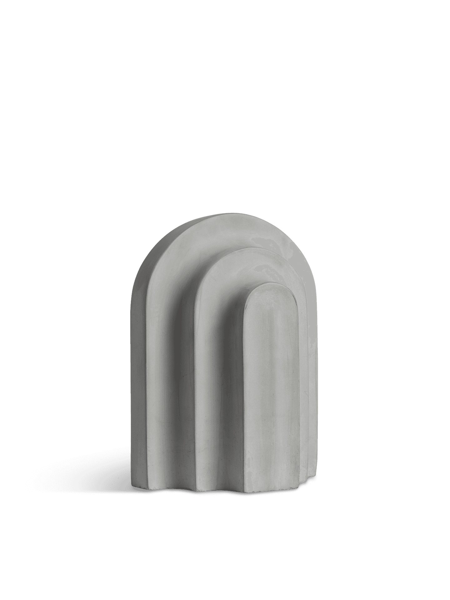 WOUD Arkiv bookend