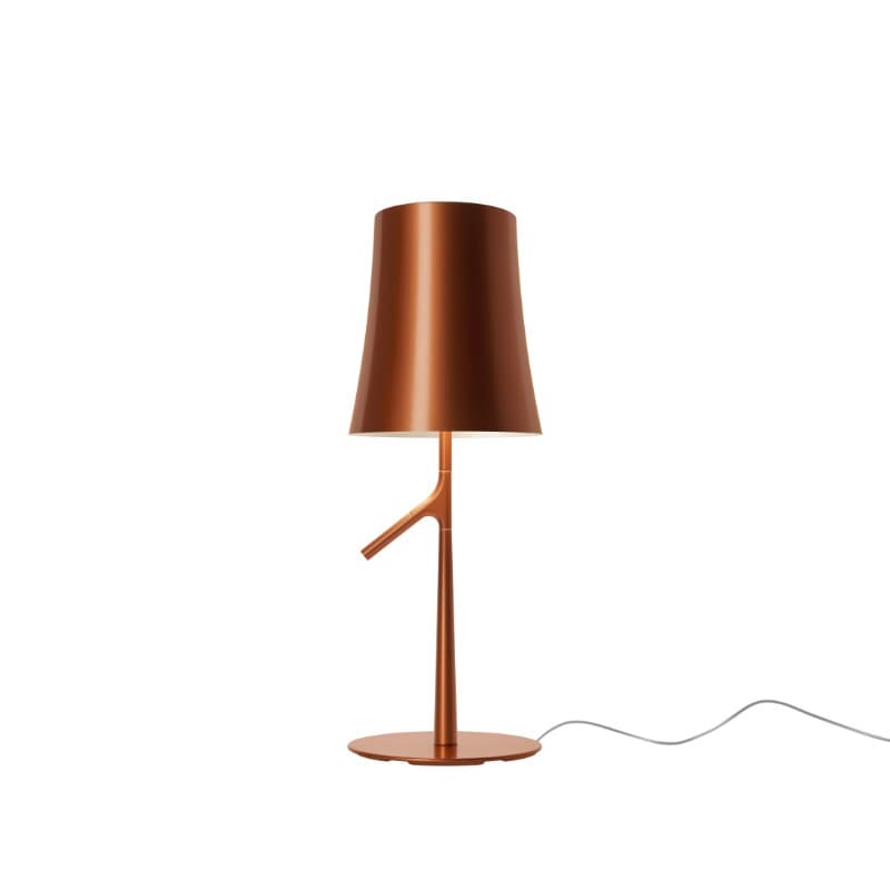 Foscarini Birdie — фото 5