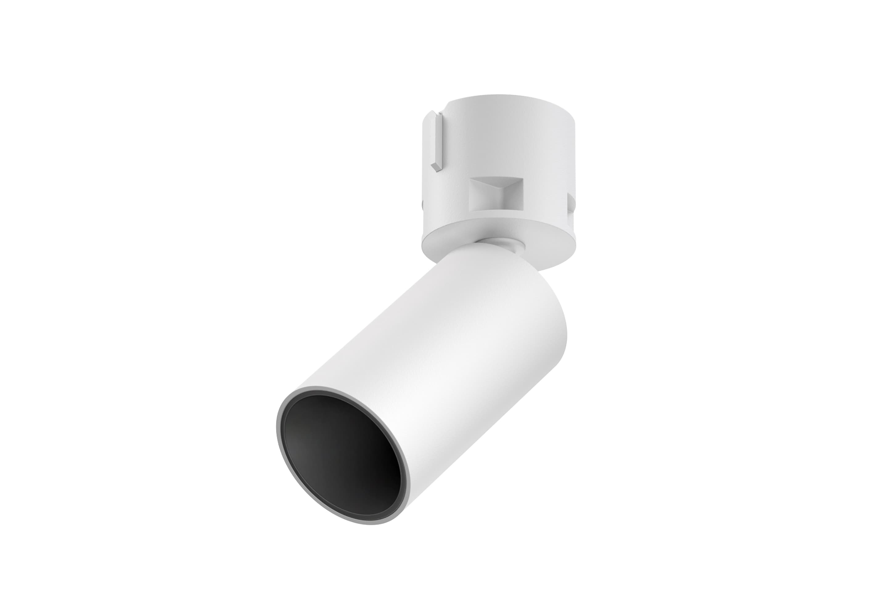 Flos Professional Light Shadow Dots Ø30 Fixed — фото 8