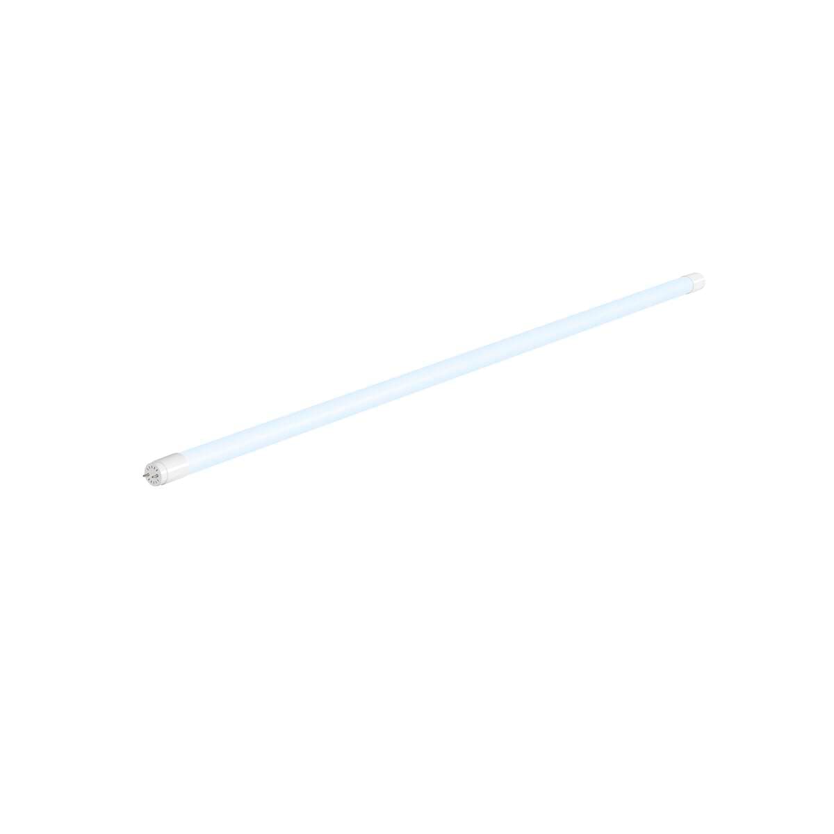 SLV LED Tube C T8