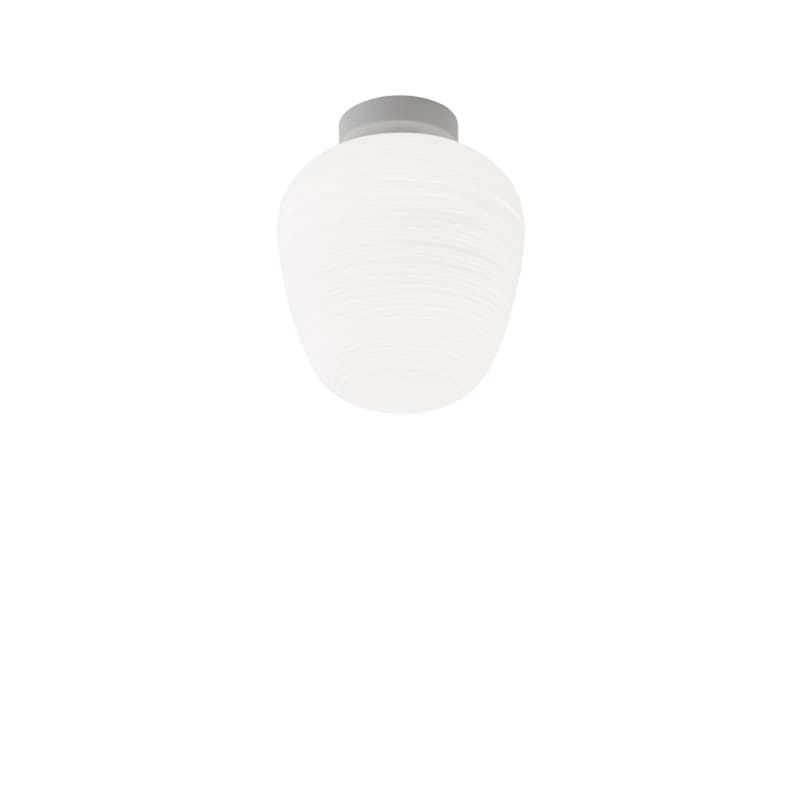Foscarini Rituals 3 — фото 4