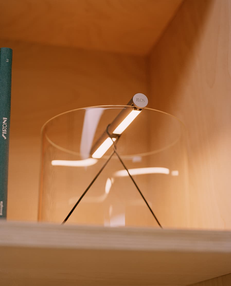 Flos Professional To Tie — фото 6
