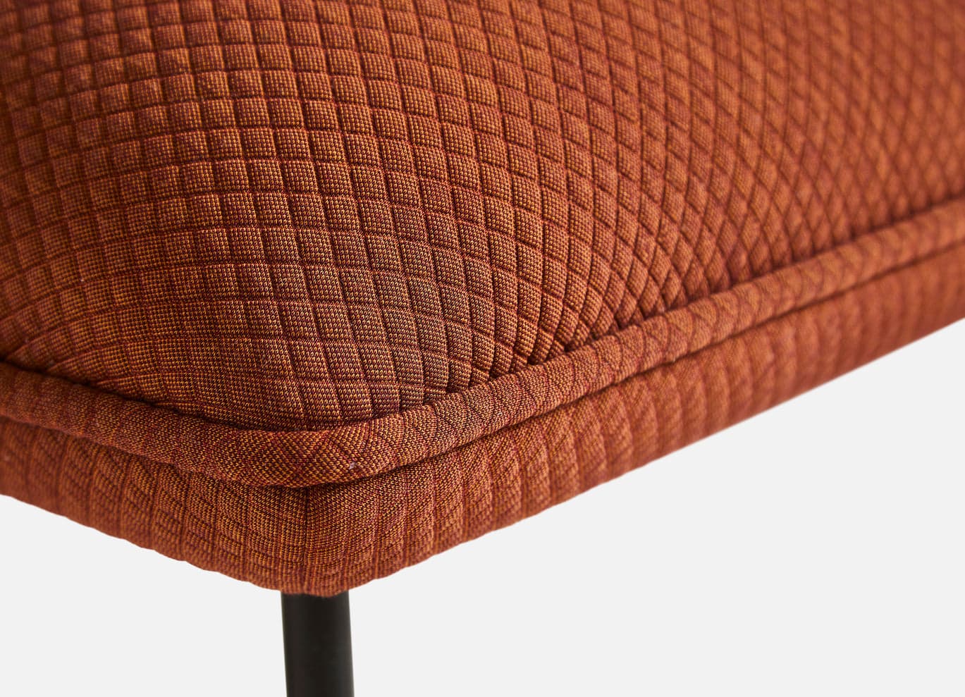 WOUD Nakki Modular - 1-seater — фото 5