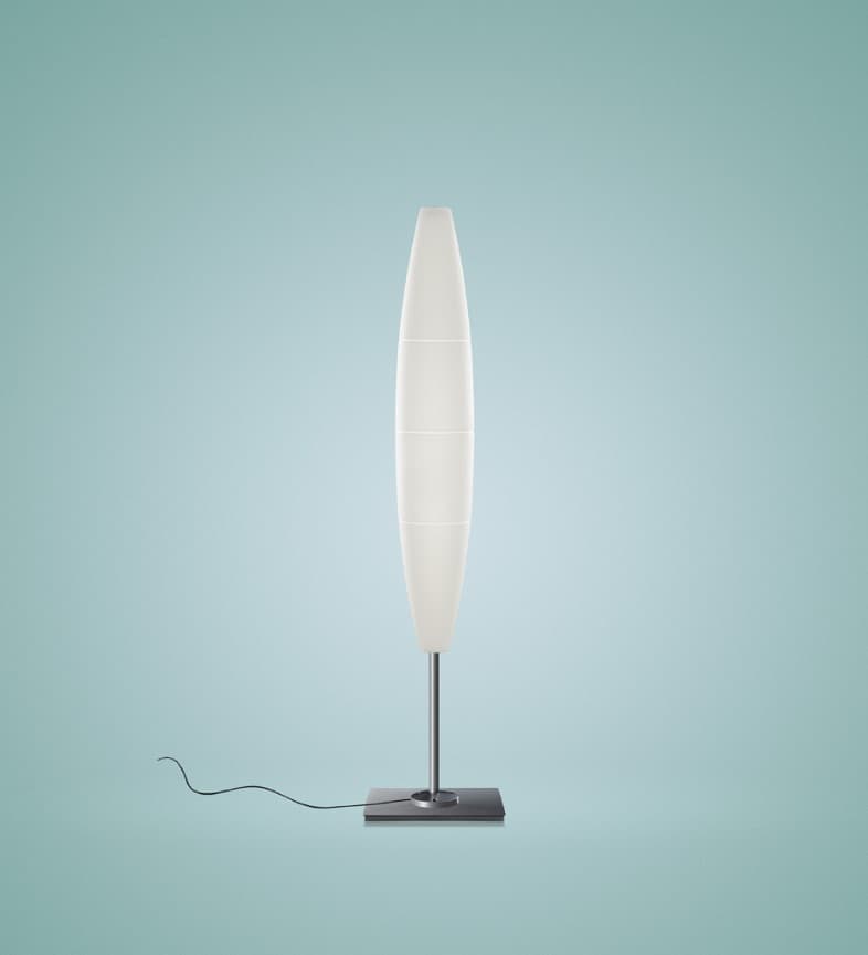 Foscarini Havana Outdoor Terra
