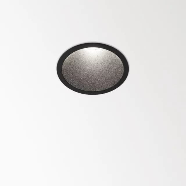 Delta Light PARTOU ROUND