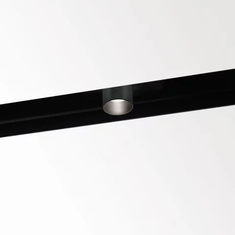Delta Light SPLITLINE / SHIFTLINE modules SPLITLINE / SHIFTLINE LED MODULE — фото 2