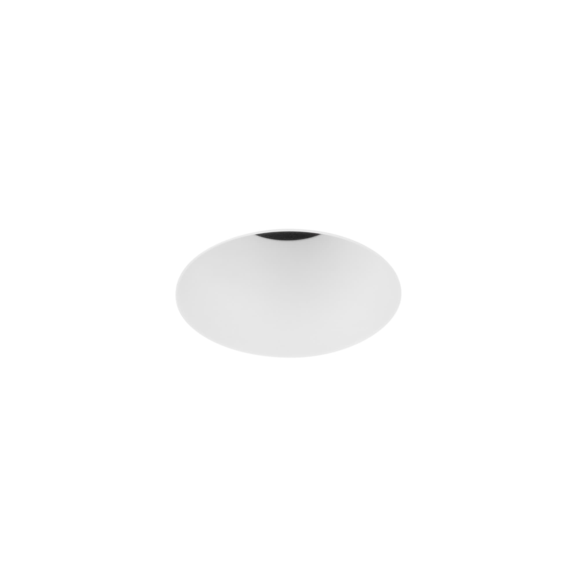 Светильник MS-ARADO-TRIMLESS-R35-3W Warm3000 (WH-WH, 36 deg, 230V) (Arlight, IP20 Металл, 5 лет) 052386