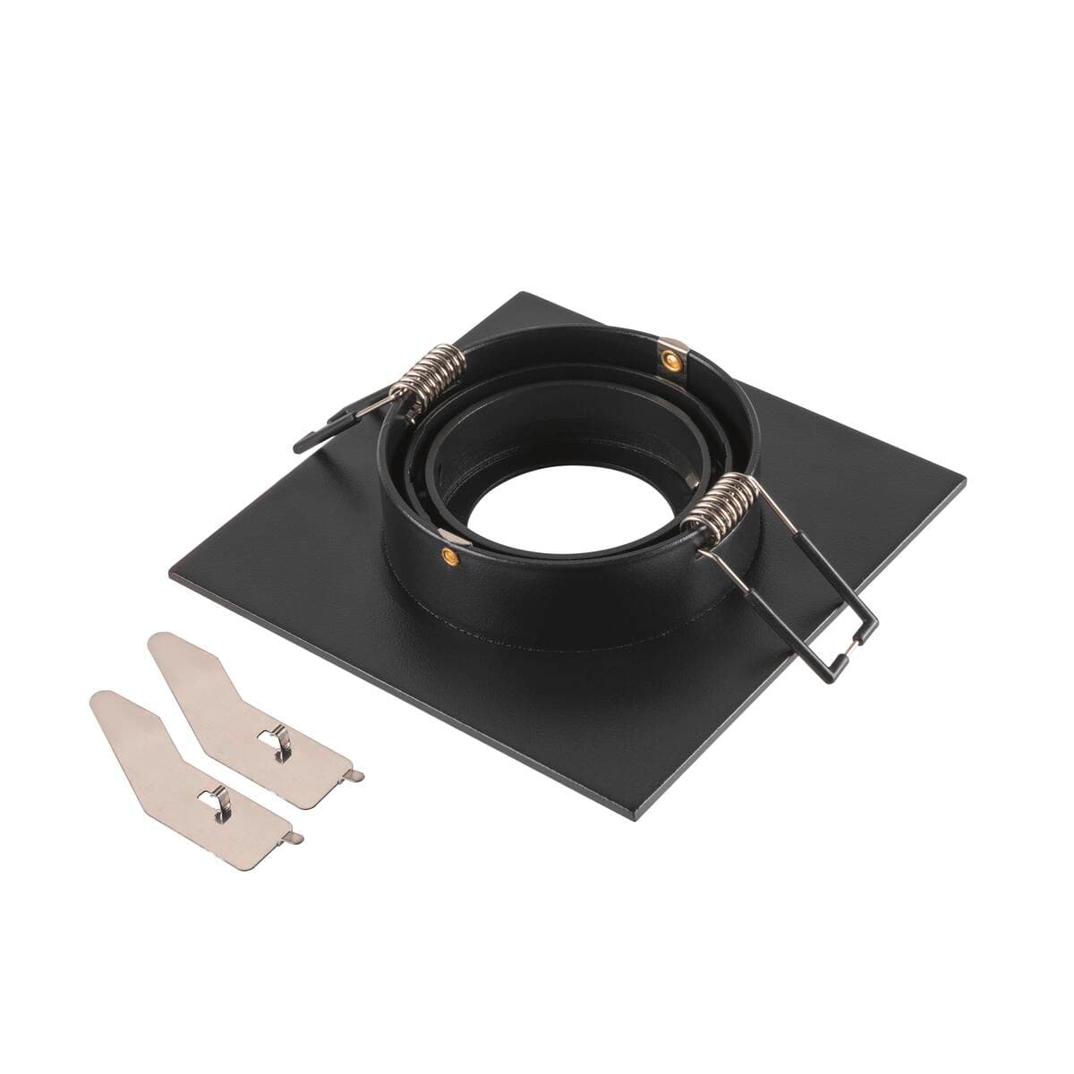 SLV NEW TRIA® 75 XL — фото 2