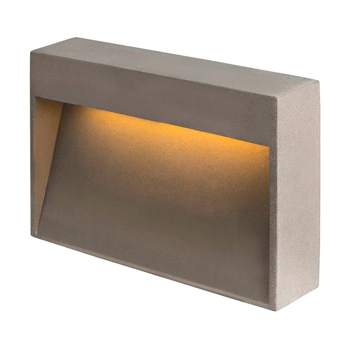 SLV CONCRETO M