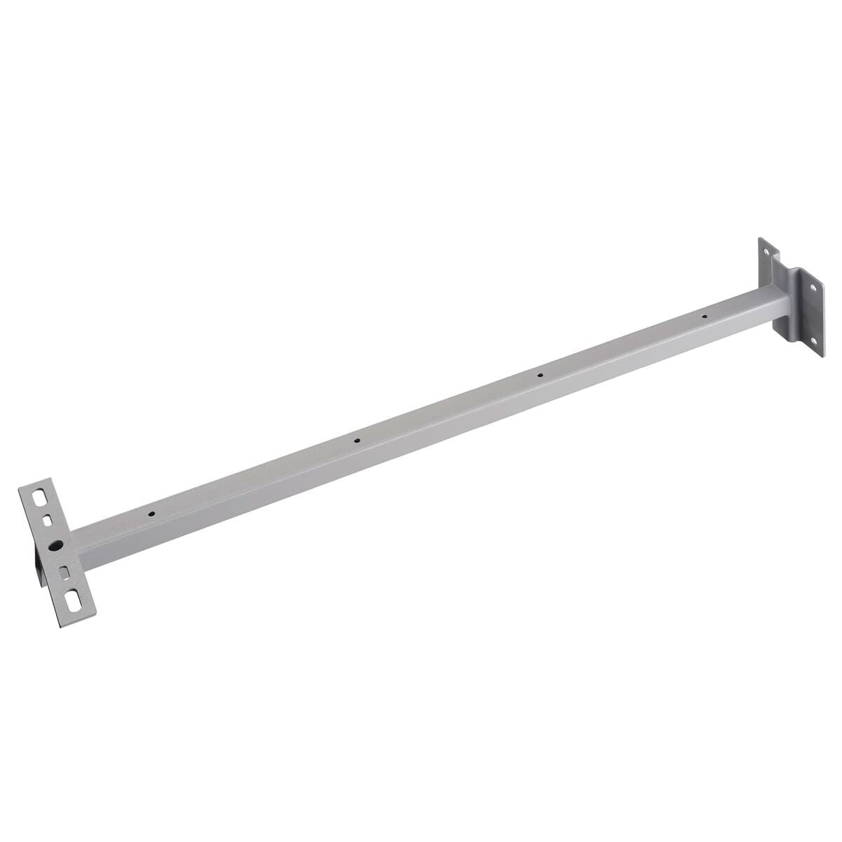 WALL MOUNTING BRACKET