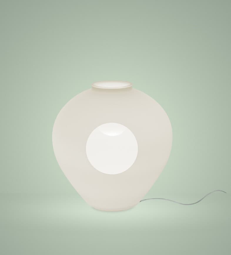 Foscarini Madre