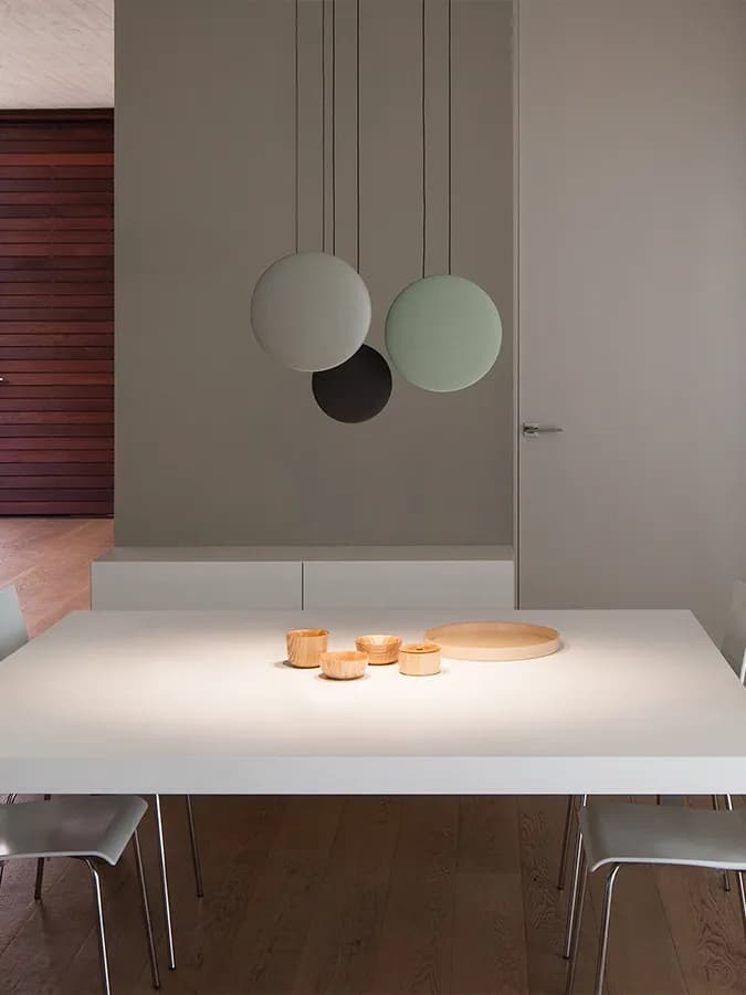 Vibia Cosmos — фото 6