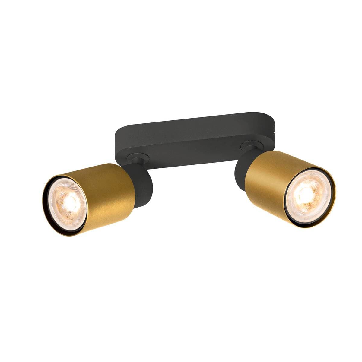 SLV PURI 2.0 Tube