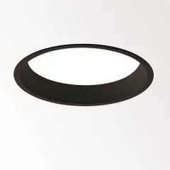 Delta Light DIRO SBL MEDIUM — фото 7