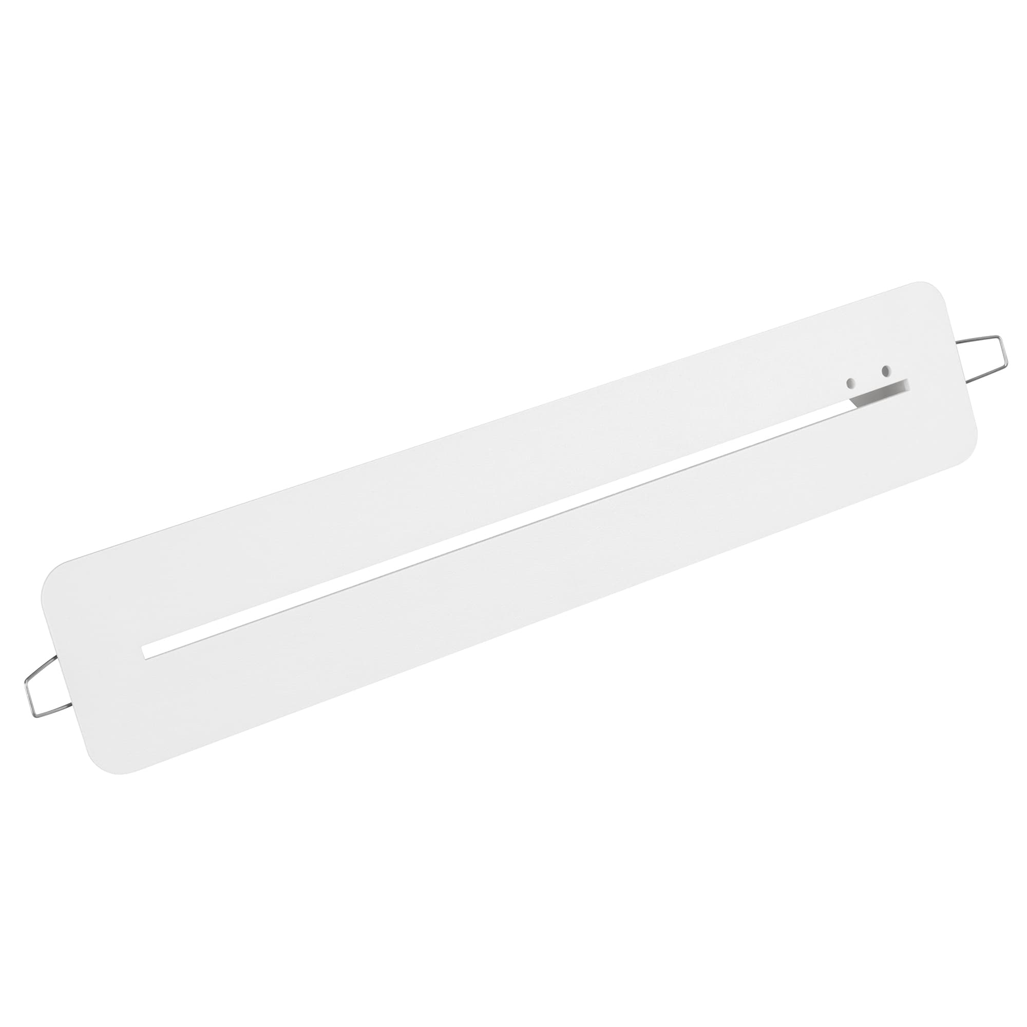 Комплект для крепления EMGM-VECTOR-HANG (Arlight, Металл) 045658