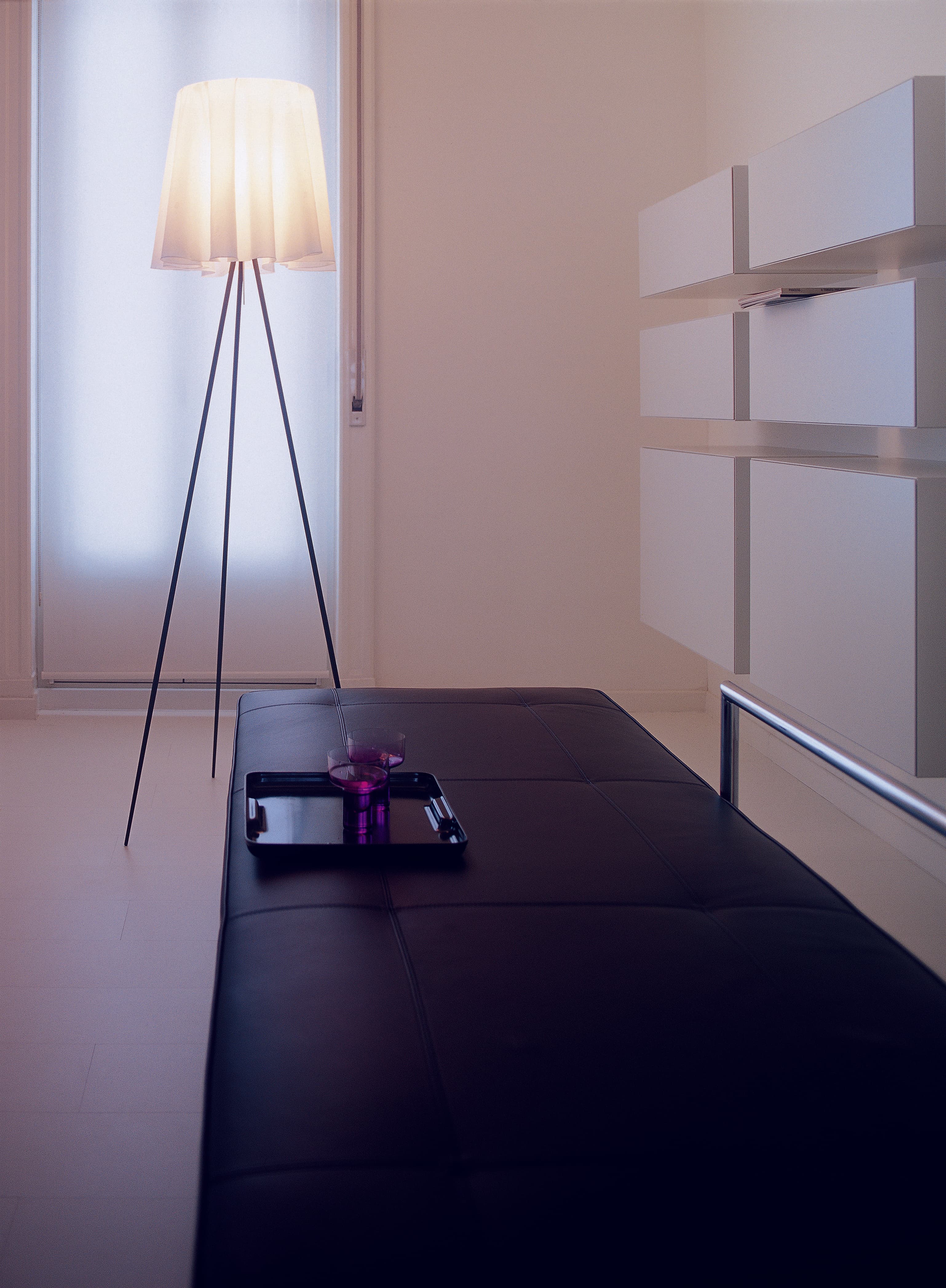 Flos Professional Rosy Angelis — фото 2