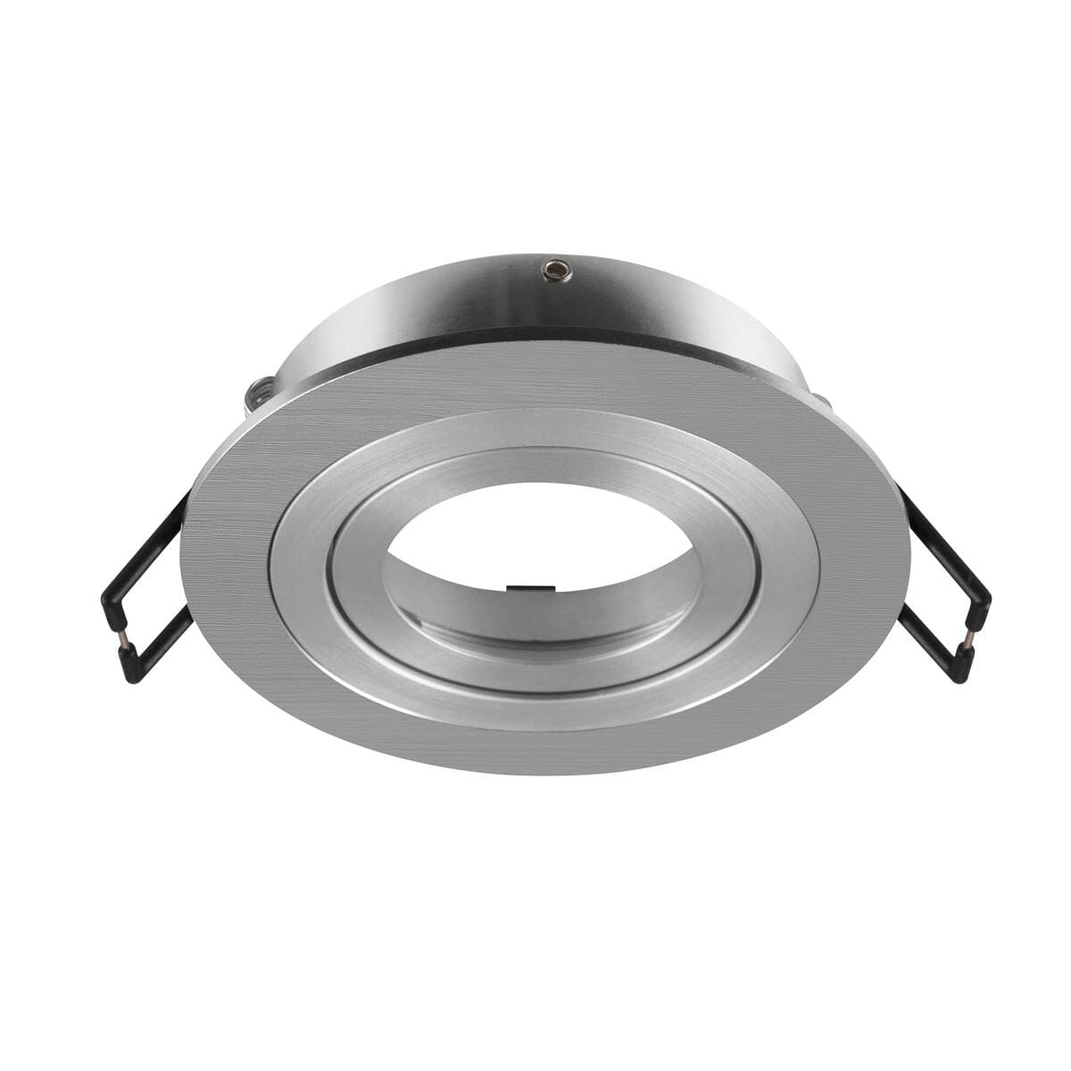 SLV NEW TRIA® 75