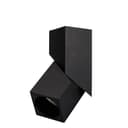 Светильник SP-TWIST-SURFACE-S60x60-12W Day4000 (BK, 30 deg) (Arlight, IP40 Металл, 3 года) 026770(1)
