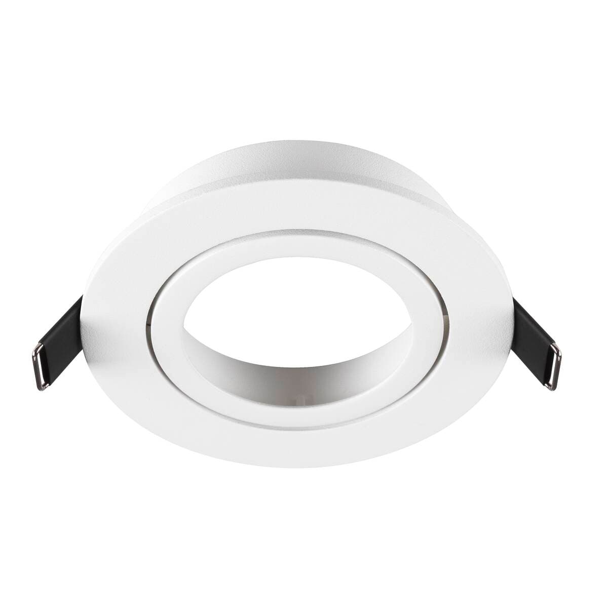 SLV NEW TRIA® 95