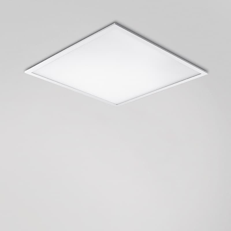 Quattrobi P+LED