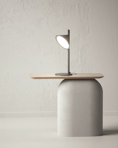 Axolight Axo Light Orchid Table — фото 4