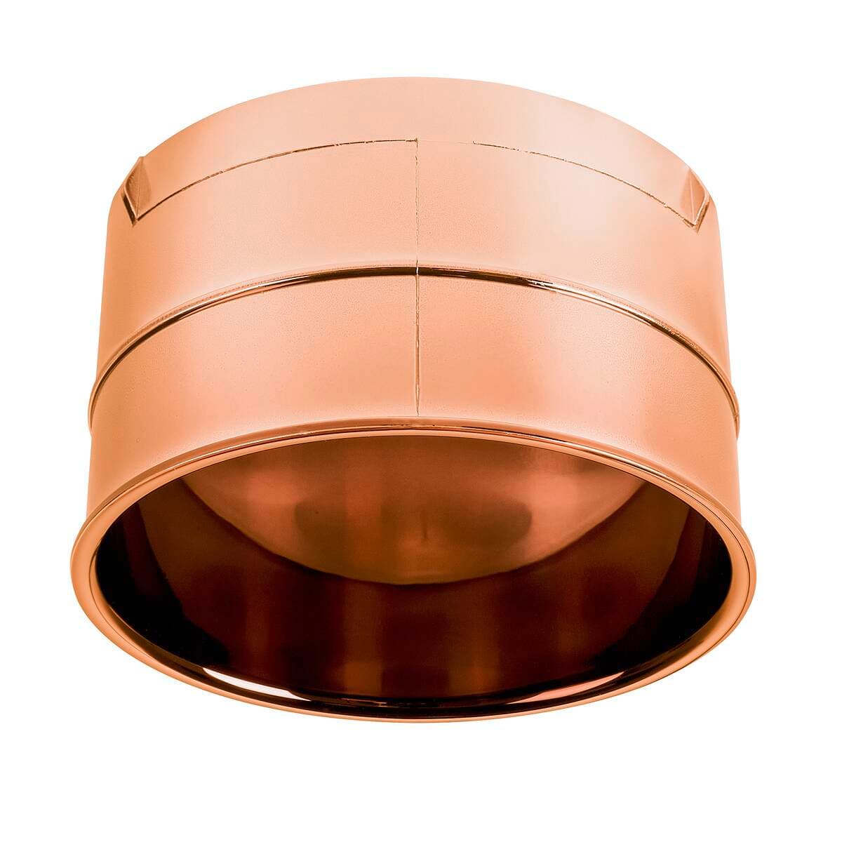 SLV ASTO TUBE