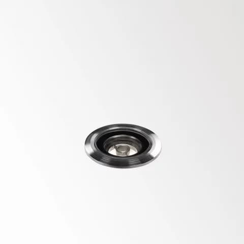 Delta Light LOGIC FLOOR 40 ROUND — фото 2