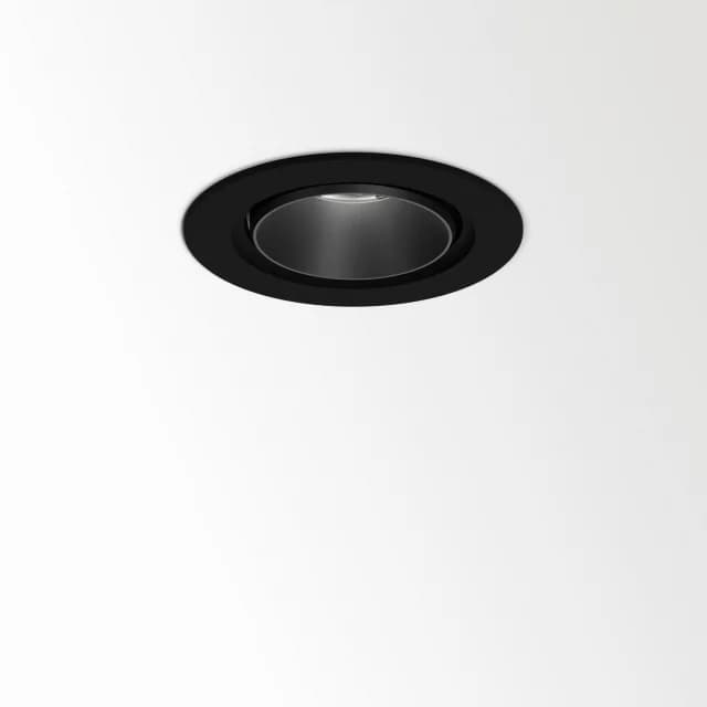 Delta Light PLAT-OH!