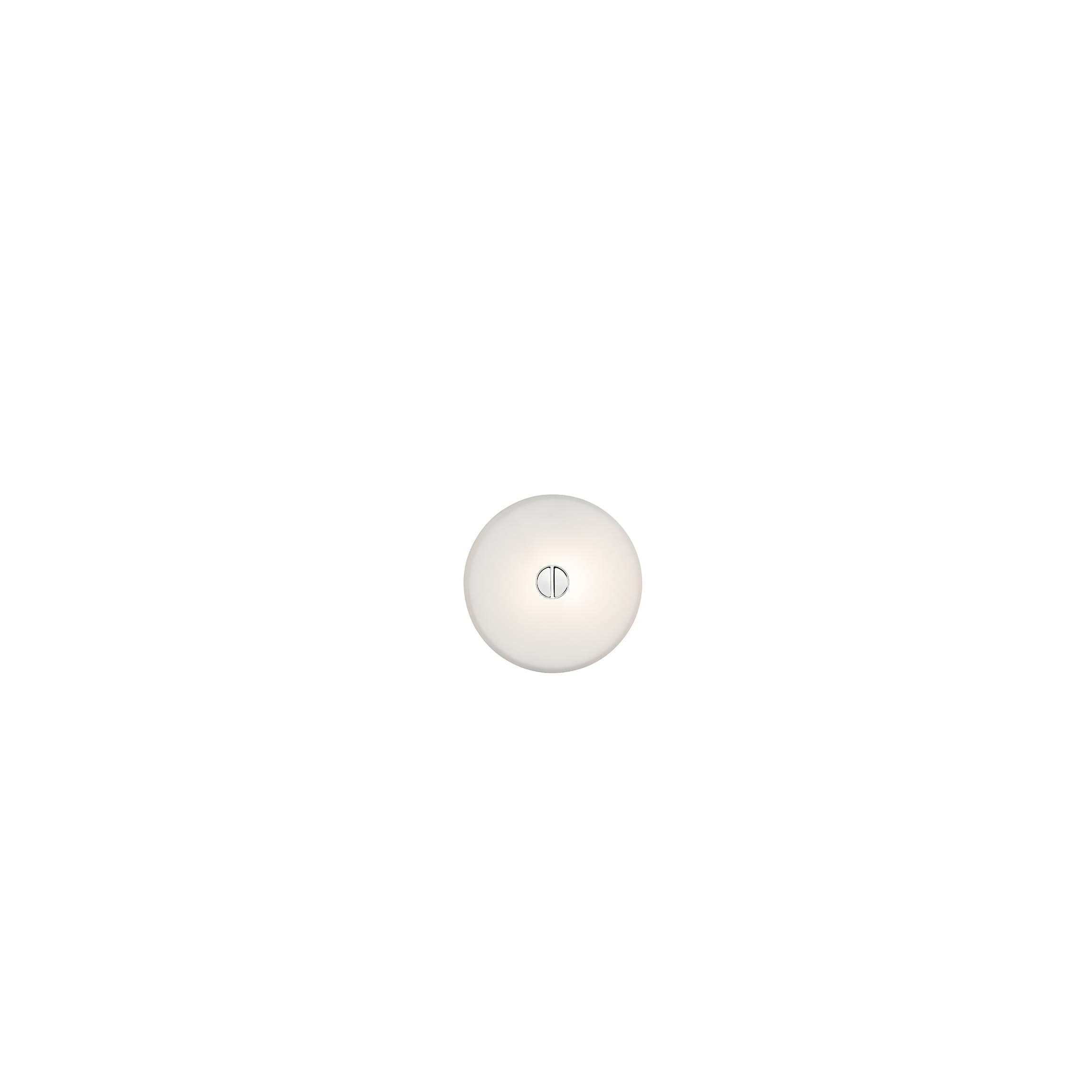 Flos Mini Button