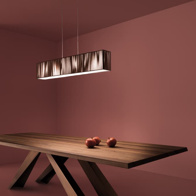 Axo Light Clavius Pendant