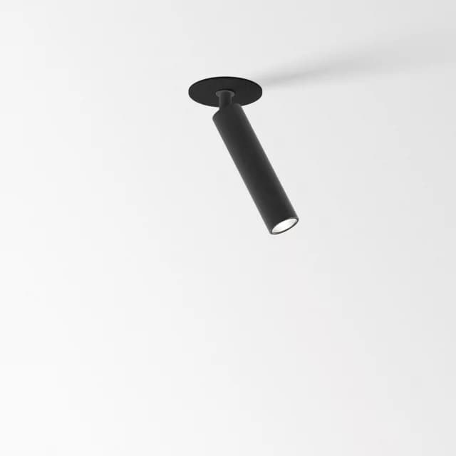 Delta Light SPY 20