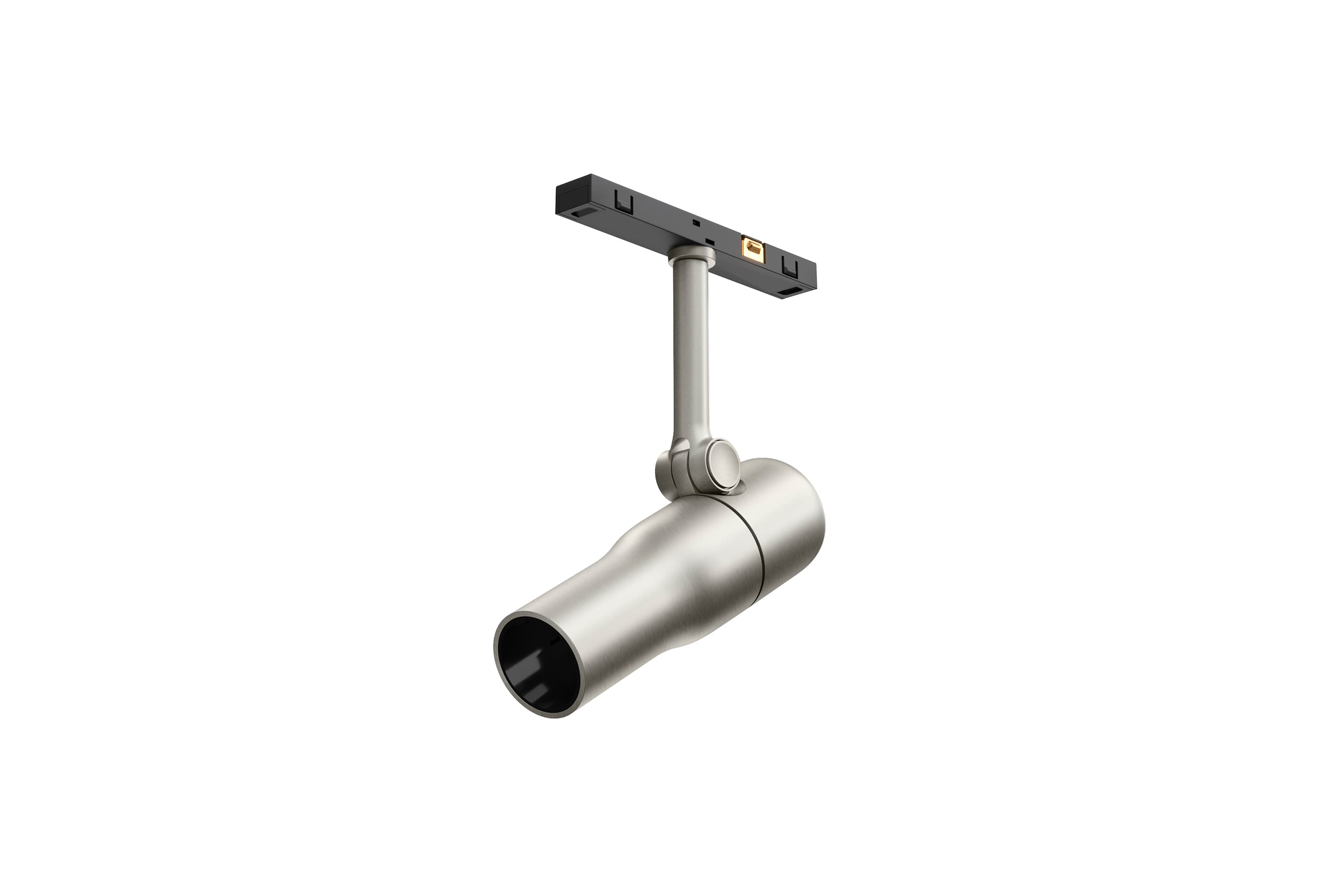 Flos Professional Atom 90