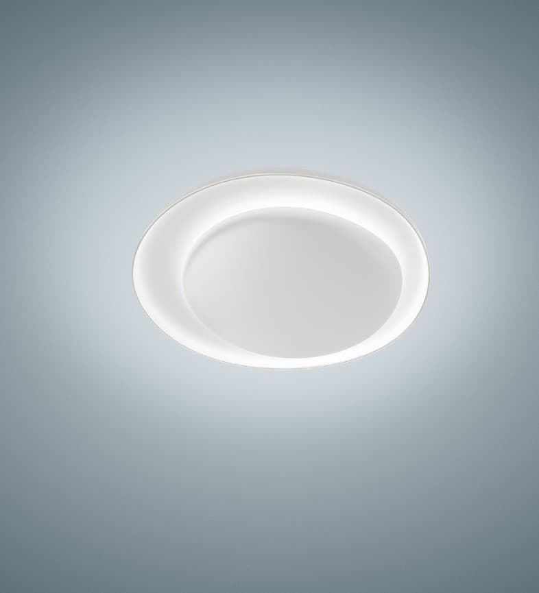Foscarini Bahia