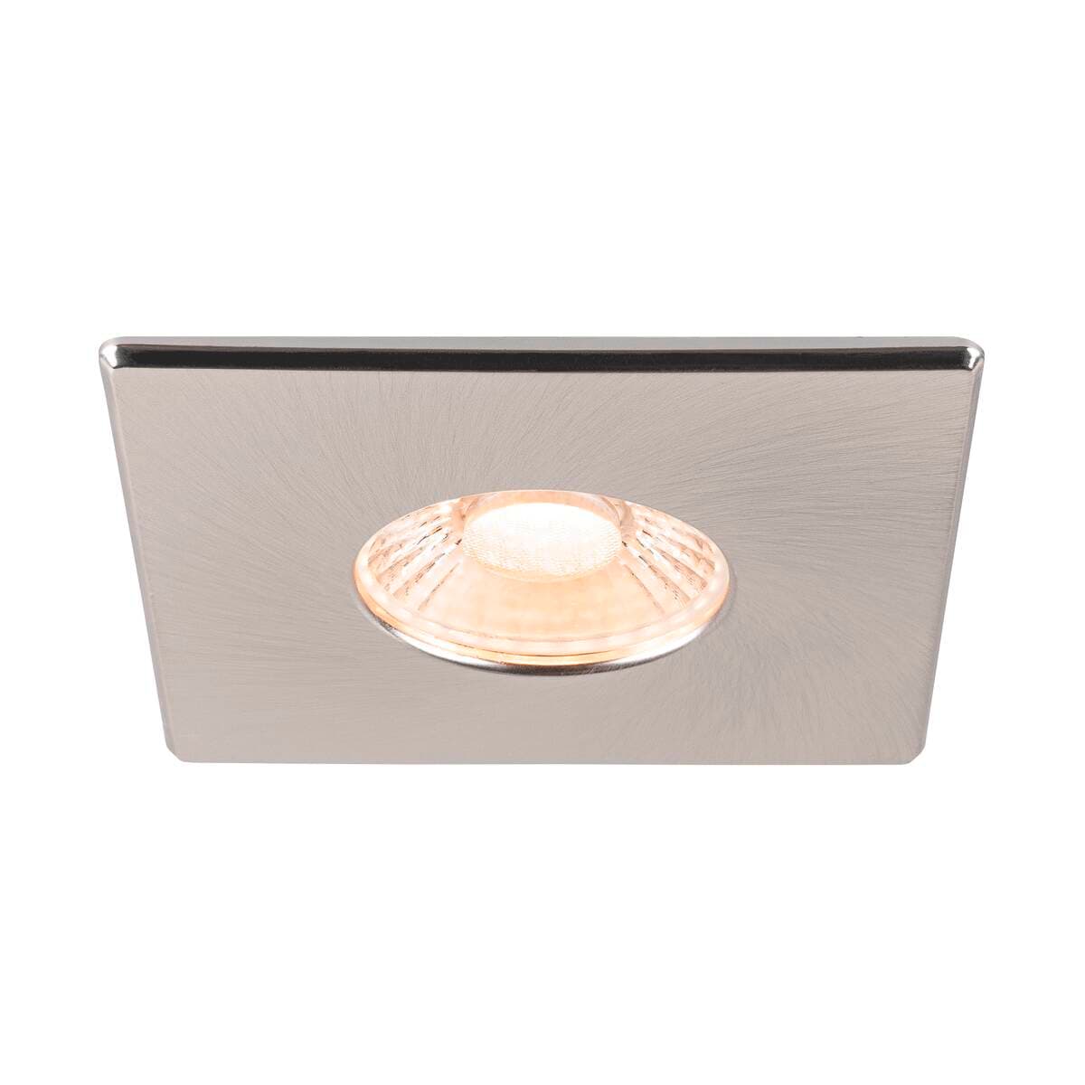 SLV UNIVERSAL DOWNLIGHT Abdeckung — фото 2